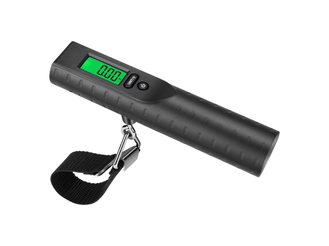 VT-A08 Luggage Scale